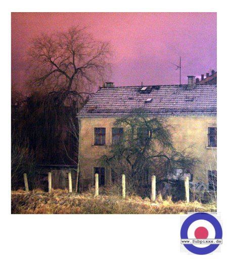 Serie - PLAUEN06 - Nacht - 22. Februar 2006 (7).JPG